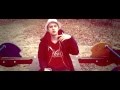 Codein Crazy - Hustensaft Jüngling ft. Money Boy ...