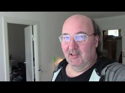 MongoTV_1645 - 600 Kroner Kommer Retur i Dag - Spist TO Poser Chips