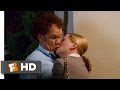 Step Brothers 5 8 Movie Clip Punch Me In The Face 2008 HD