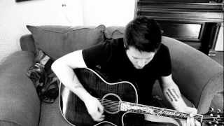 Can&#39;t Be Trusted