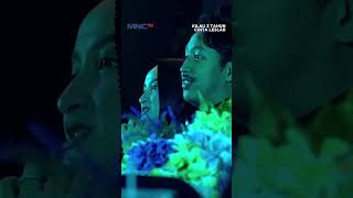 Download lagu MERINDING! Lesti Kejora - Di Arsy-Mu #Lesti #RizkyBillar #shorts mp3