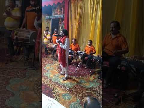 Rutba Maawan Da