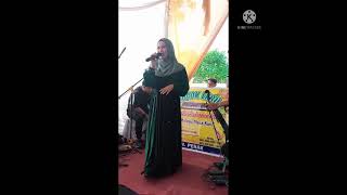 Download lagu Air mata ciptaan asmidar darwis mp3 Download lagu Air mata ciptaan asmidar darwis mp3