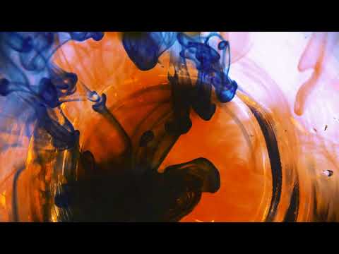 Cari Tibor - I Can't Remember