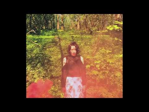 CIEL - Awake (Official video)
