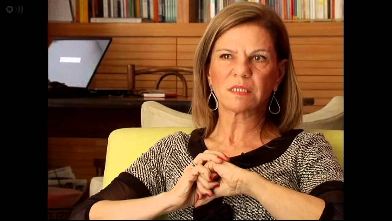 D-17_Linguagem e Dialogismo