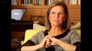 D-17_Linguagem e Dialogismo