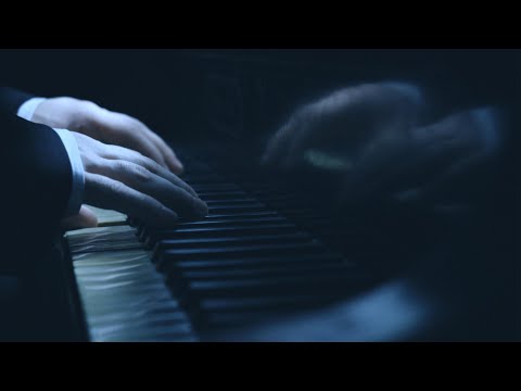 Jurrivh - Last Memory (Official Video)