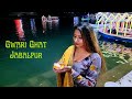 FAMOUS GWARI GHAT GURUDWARA IN JABALPUR EP 2 DIL DOSTI FOOD