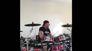 Hazy Shade of Winter by Bodyjar!