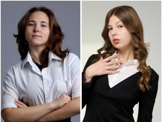 В Иркутской области стали известны первые результаты итоговой аттестации школьников