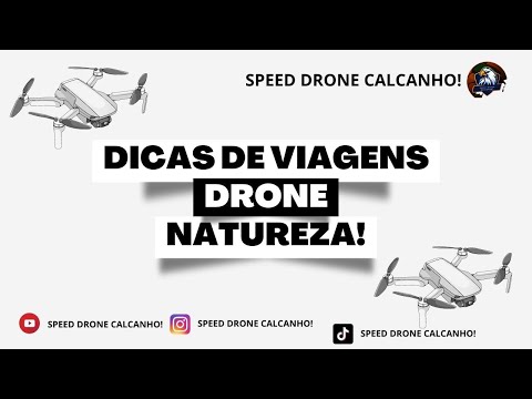 São Pedro-SP/ Rampa do Vôo!