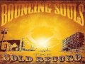 Bouncing Souls - The New thing