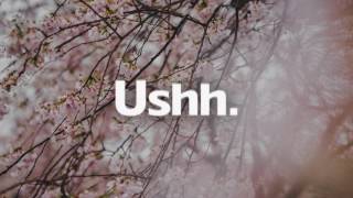 Lisa Williams - Higher Love (Illusion Remix)