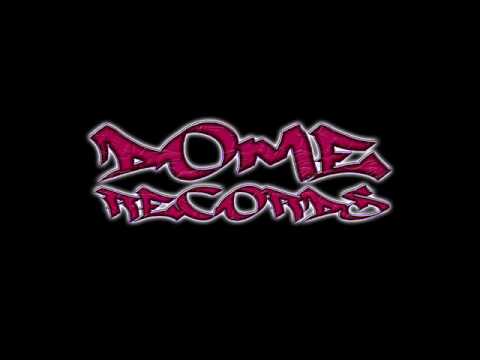 Remster Ft Skandal - ''Neem me weg'' ( Dome Recordz ).wmv