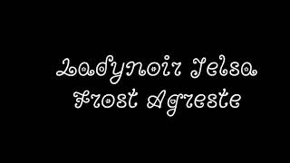 Cancion Sobre Que Me Enamore De Mi Mejor Amigo 2 Descargar Gratis Solo Para Adultos En Cuba me enamore de mi mejor amigo 2