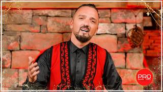 Lulzim Sadiku - Ura E Takimit