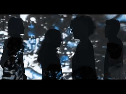 skays - we wear the same skin (prod. nobody)