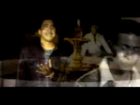 Do rajohnson feat Lola - Ho antsikia roa