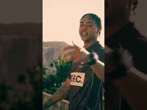 Já foi conferir Pinote de Jaguar? #shorts