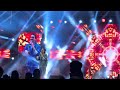 Breathless & Riddhi De Siddhi De - Aditya Gadhvi Live Concert, Ahmedabad 9 Dec 2023