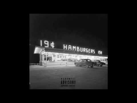 Silas - Checkers (On 355 )