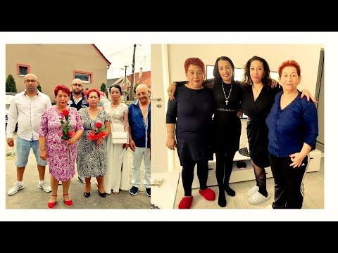 City BOYS Kamil & Jarko - Holubienka