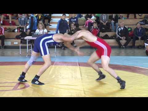 034 Württembergische Meisterschaften 2015 Männer