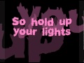 Lighters - WITHOUT RAPPING - Bruno Mars ...