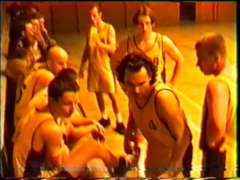 OSiR Kłobuck : GOKiS Konopiska