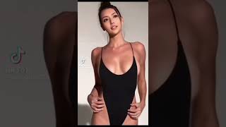 v字回復❤️ #beautiful #tiktok #tiktokvideo #可愛い #美人好き #美女 #shortvideo #shorts #short