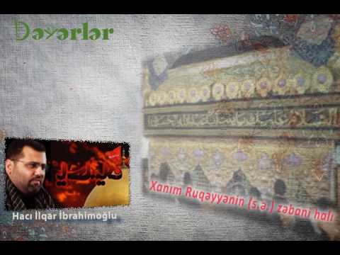 download lagu mp3 mp4 Bikem Ibrahimoglu, download lagu Bikem Ibrahimoglu gratis, unduh video klip Bikem Ibrahimoglu