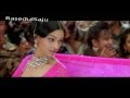 Deewangi Deewangi Om Shanti Om REMIX Rasedul