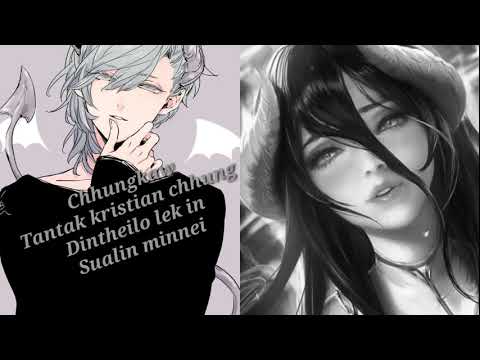 B, O, G, Rafada, Ricky Drac, hlimhlimi= Runah lyrics video