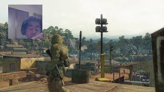 ＃21 MGO3 気楽に、ご試聴どうぞ