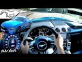 2020 Ford Mustang GT 5 0 Convertible POV 100 200 Km H Top Speed Go For It