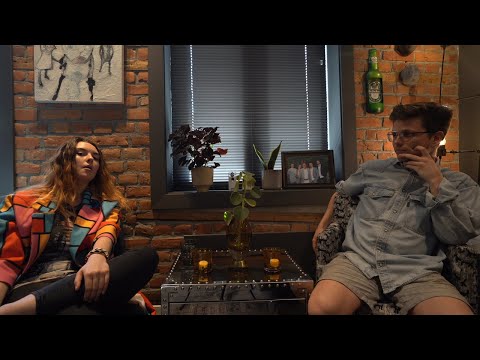 Cynthia Verazie talks music and future plans