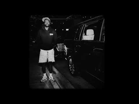 (FREE) Meek Mill Type Beat 10 Minutes - "NIGHT DRIVE IN BROOKLYN”