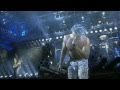 Rammstein - Du Hast (Live aus Berlin) HQ