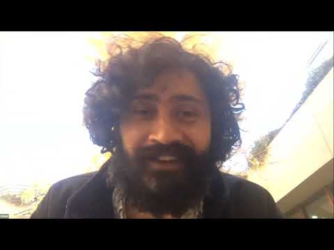 Frugal Science BIOE 271 Lecture 20: Project Checkpoint Presentations III