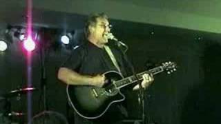 The Reunion Song - Joe Bowers and the Shy Guys