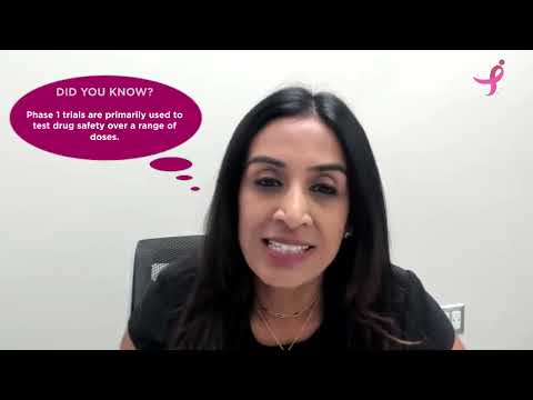 WCLC 2026 Digital Health and Clinical Applications in Lung Cancer Care