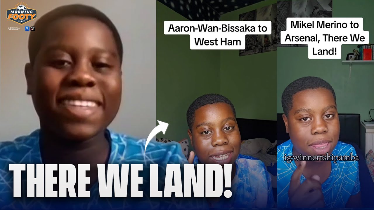 YouTube Thumbnail Downloader FULL HQ IMAGE