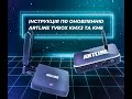 ARTLINE Artline S922X/4GB/64GB - відео