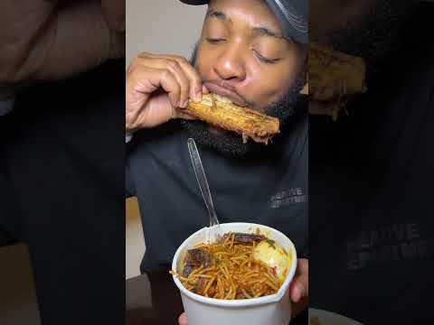 What is your best Nigerian Soup? #food