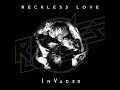 Reckless%20Love%20-%20Destiny