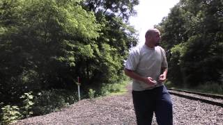 Tennis elbow cured 100% fixed