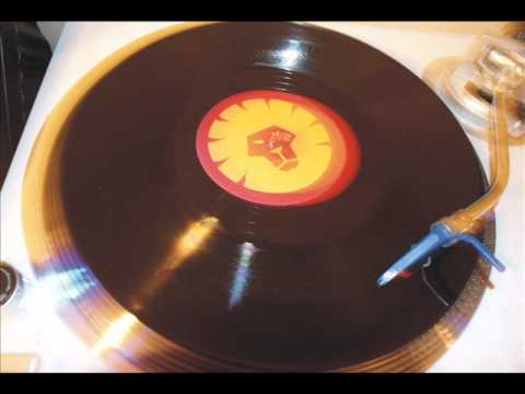 All Nation Rockers_Travelling version