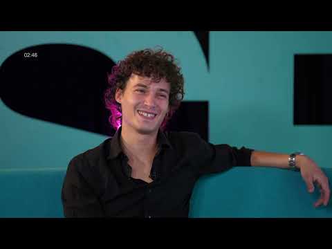 drtužimo /SE - Džordži Part 7 (TV/SE)