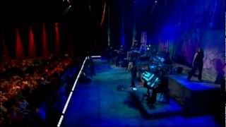 Download lagu Michael Bolton - Said I Loved You ... But I Lied HD - ( 2 de 9 - subt. español - LIVE) mp3